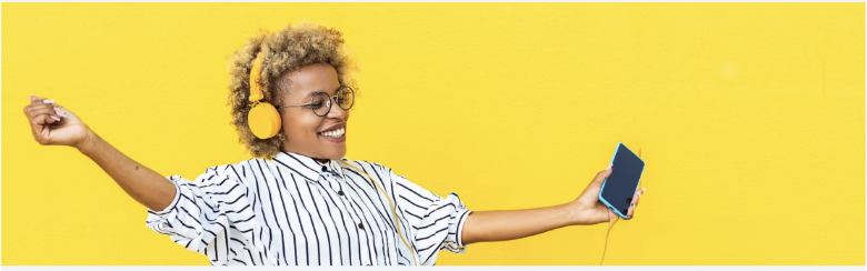 Banking illustration