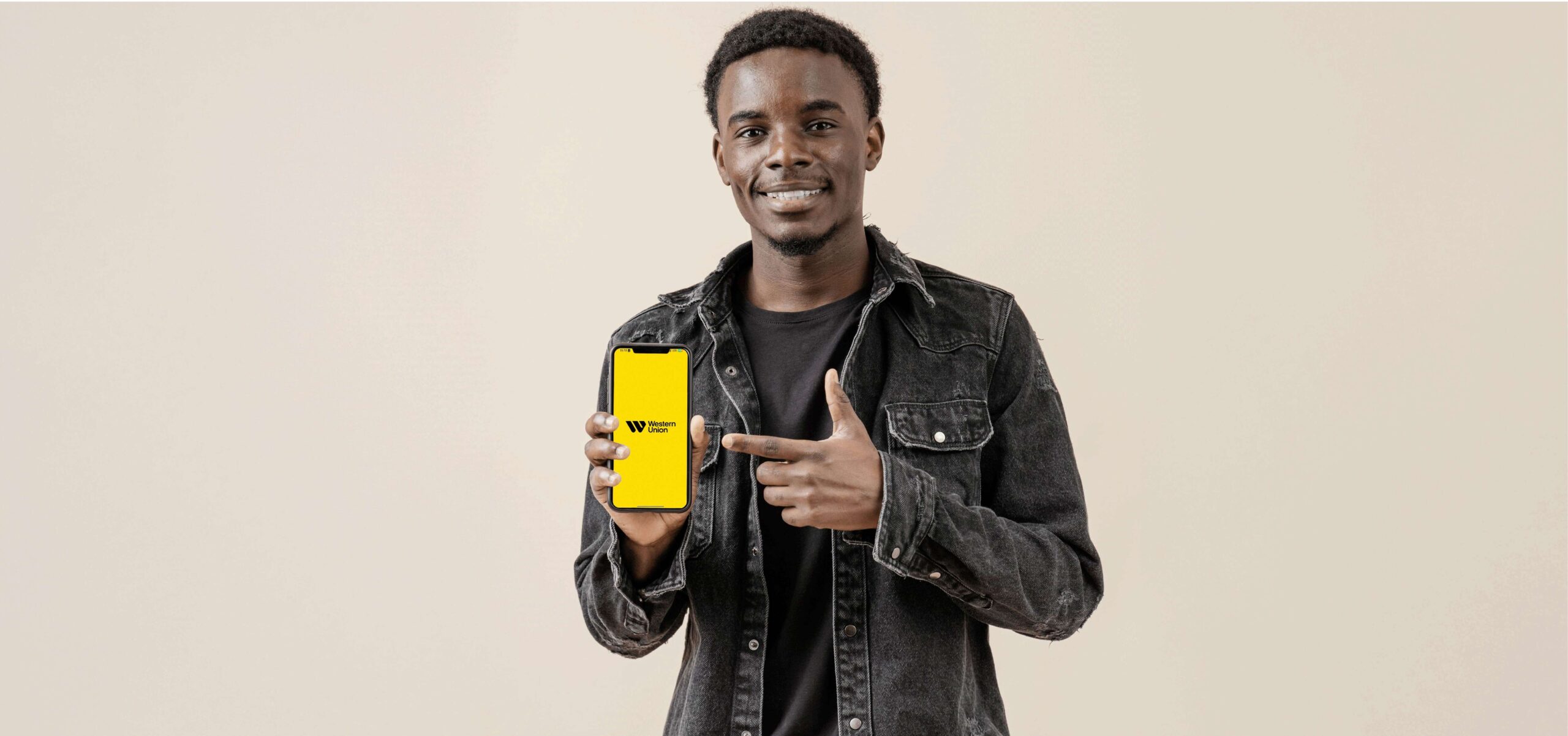 personal-send-and-receive-bancabc