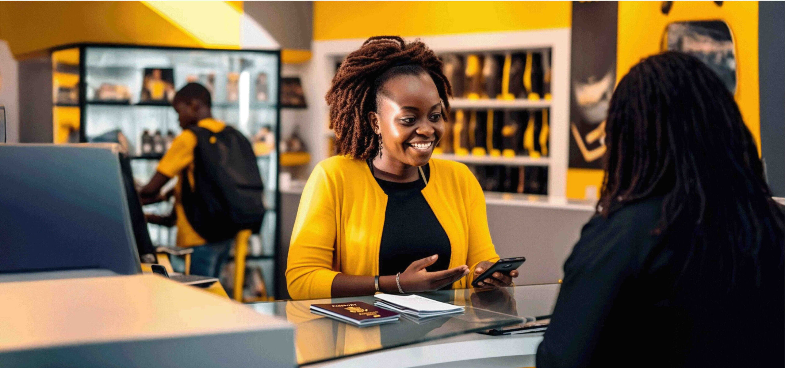 personal-send-and-recieve-requirements-bancabc