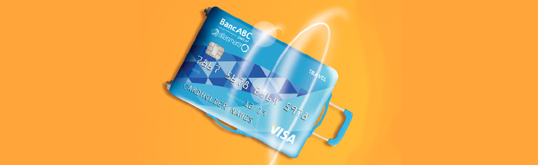 Free banking illustration