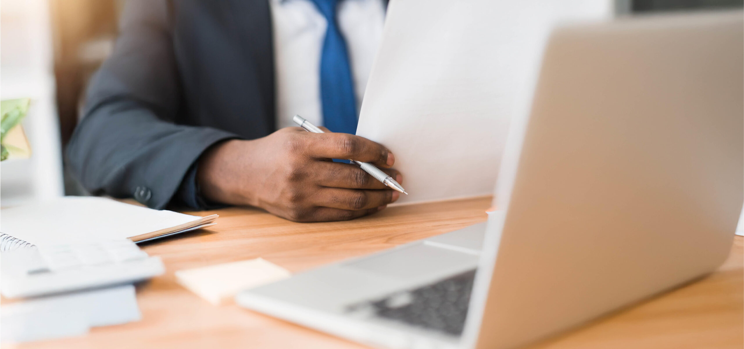 bussiness-invest-qualification-criteria-bancabc