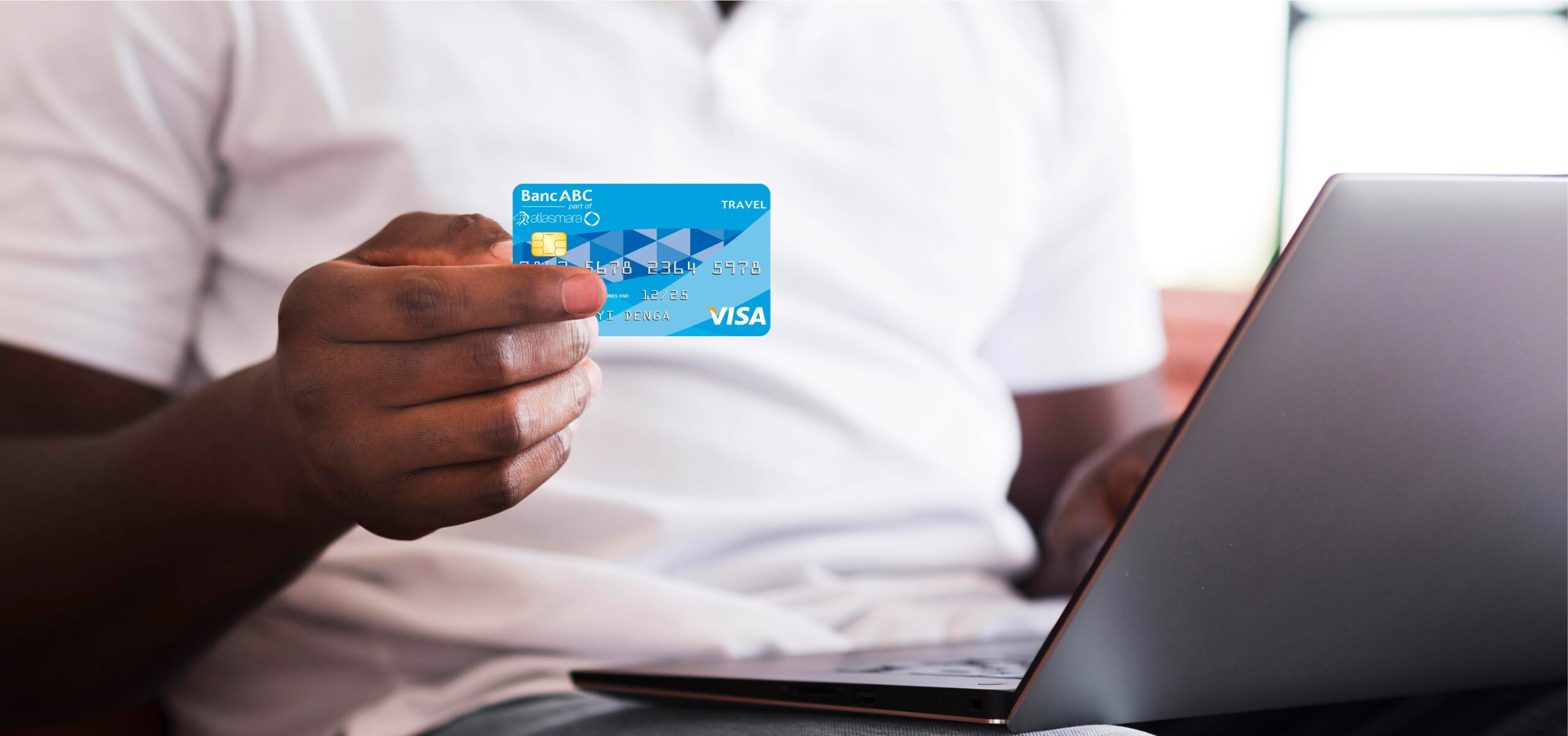 prepaid-visa-bancabc