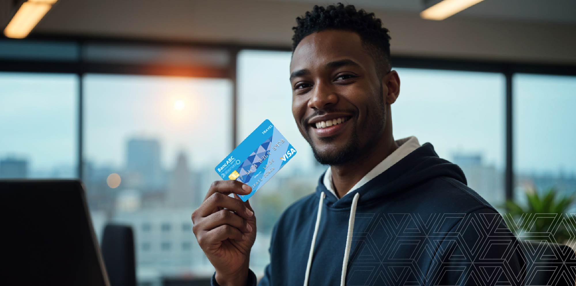 prepaid-visa-bancabc