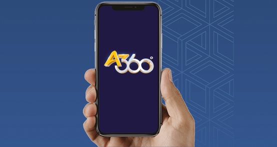 Mobile App