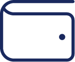 Save & Invest icon
