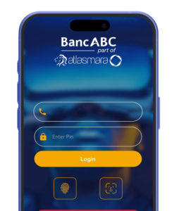 a-360-bancabc