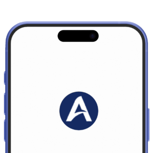 ally-bancabc