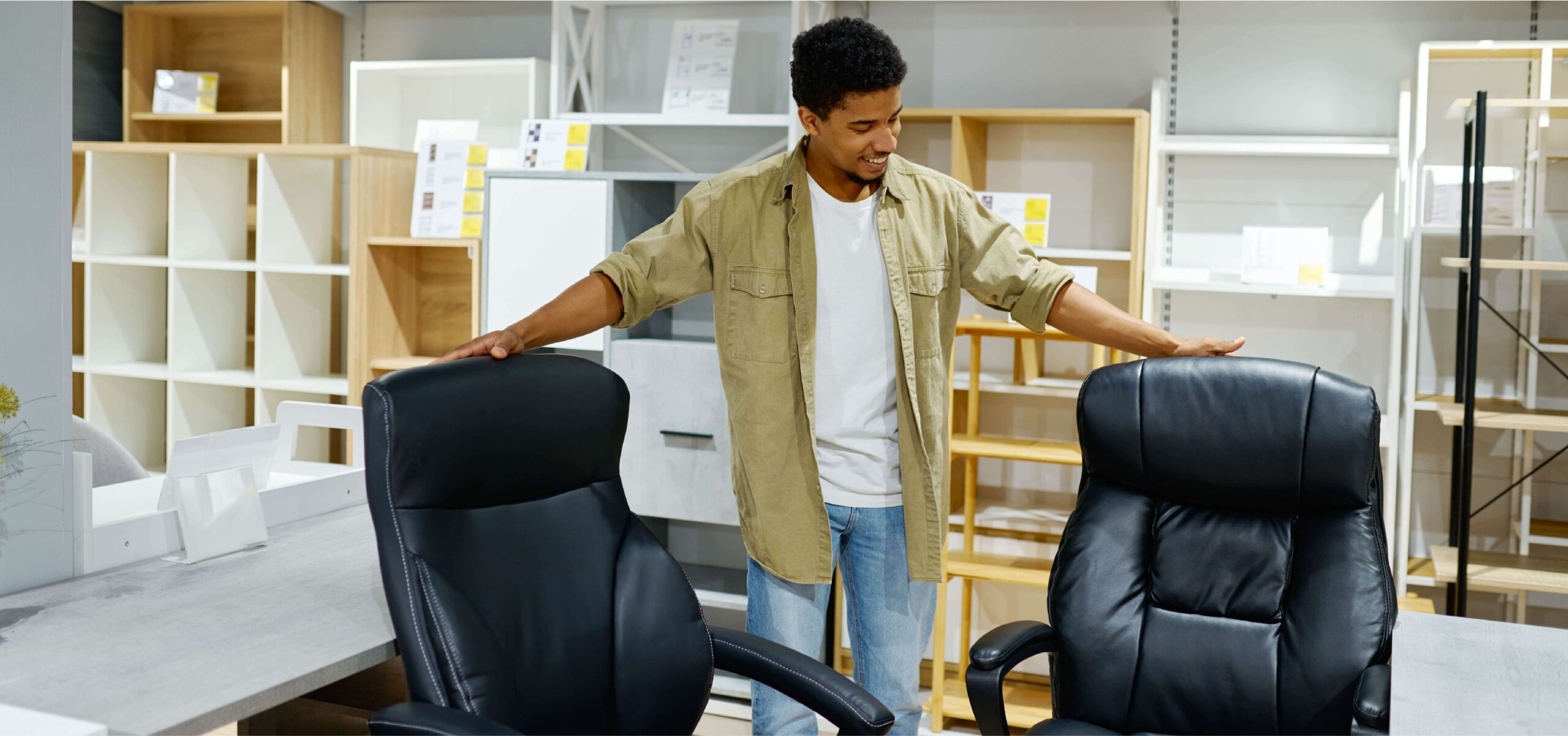 subsidaries-product-based-loans-bancabc