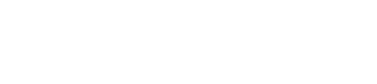freshthinking