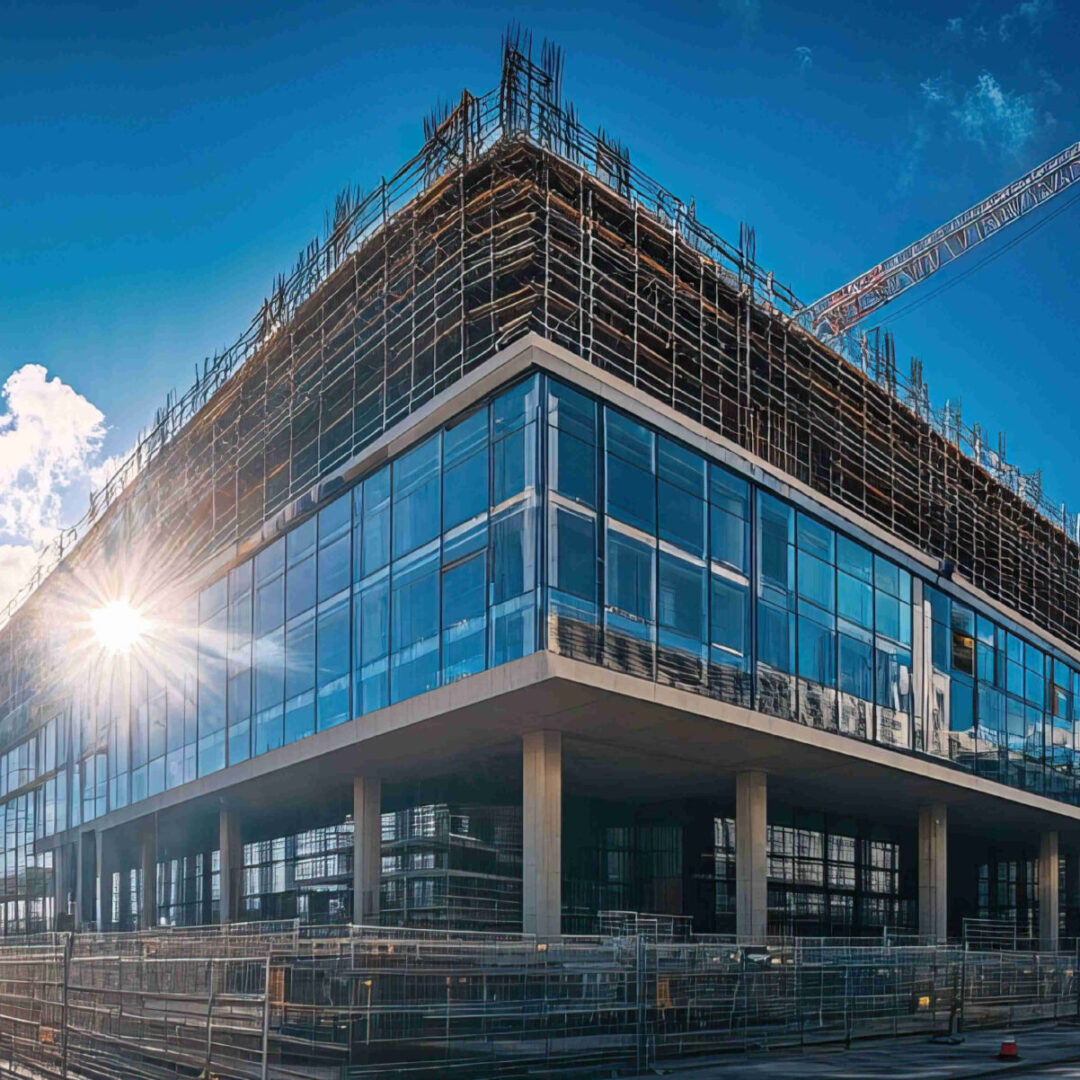 infrustructure-and-project-finance-bancabc