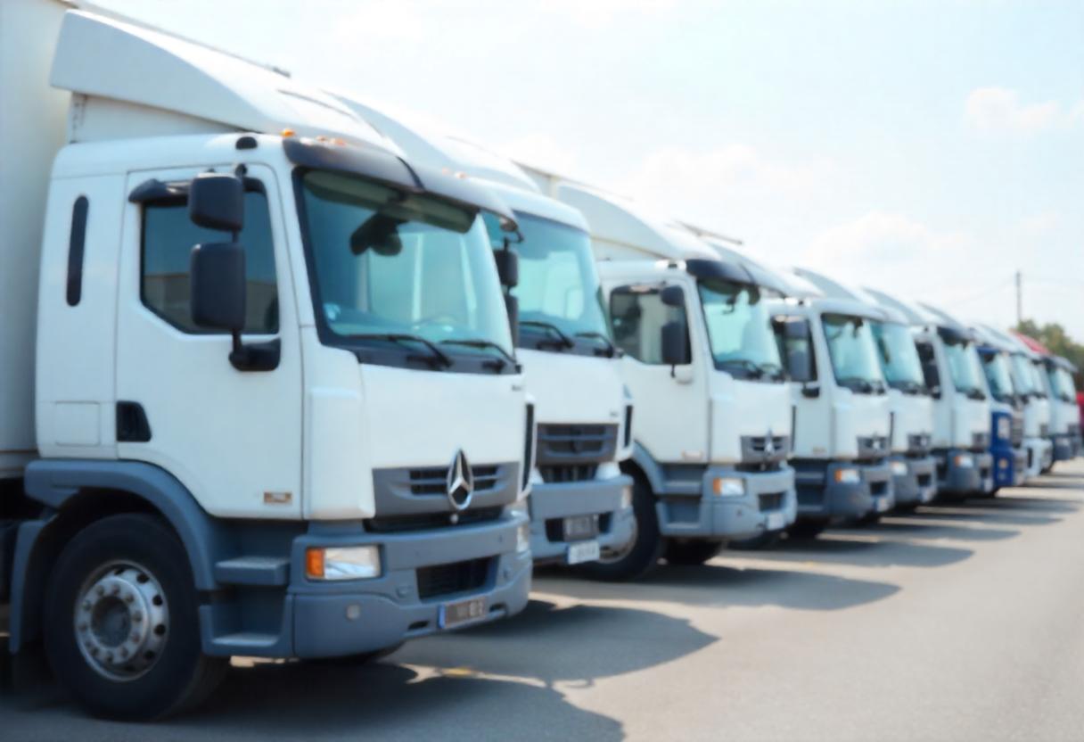 vehicle-asset-financing-bancabc